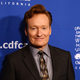 (Photo: Getty Images/WireImage, Amanda Edwards)